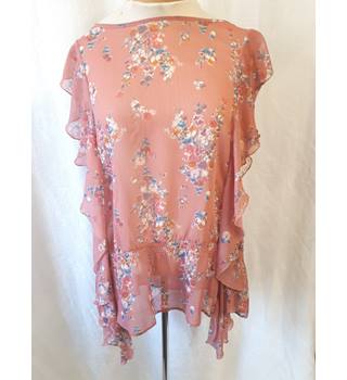 Phase Eight - Size: 14 - Pink