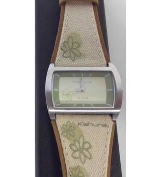 As New Kahuna Womens Watch